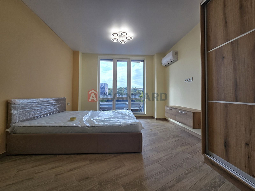 Сдам 2-ком Favorit/ River park/ Bartolomeo Днепр - изображение 6