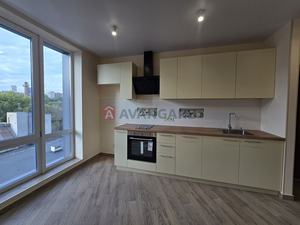 Сдам 2-ком Favorit/ River park/ Bartolomeo Днепр - изображение 3