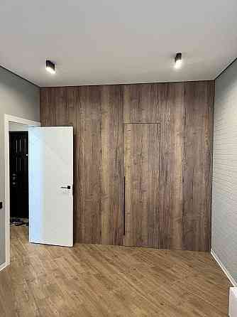 Каманина! Без выселения на лето. Долгосрочная аренда. ЖК 48 Жемчужина. Одесса