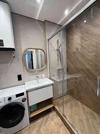 Каманина! Без выселения на лето. Долгосрочная аренда. ЖК 48 Жемчужина. Одесса