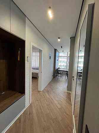 Каманина! Без выселения на лето. Долгосрочная аренда. ЖК 48 Жемчужина. Одесса