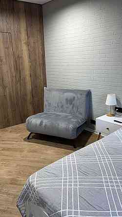 Каманина! Без выселения на лето. Долгосрочная аренда. ЖК 48 Жемчужина. Одесса