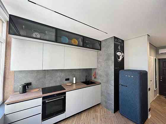 Каманина! Без выселения на лето. Долгосрочная аренда. ЖК 48 Жемчужина. Одесса