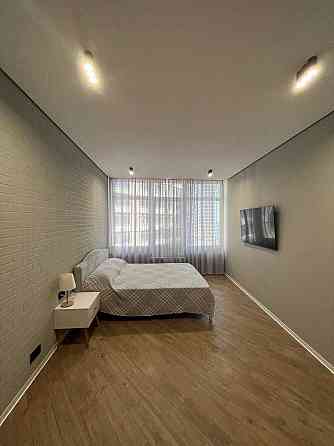 Каманина! Без выселения на лето. Долгосрочная аренда. ЖК 48 Жемчужина. Одесса