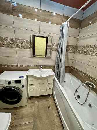 Сдам 3к квартиру Антоновича 17 Днепр