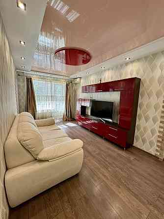 Сдам 3к квартиру Антоновича 17 Днепр