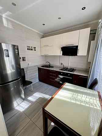 Сдам 3к квартиру Антоновича 17 Днепр