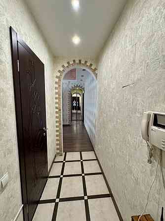 Сдам 3к квартиру Антоновича 17 Днепр