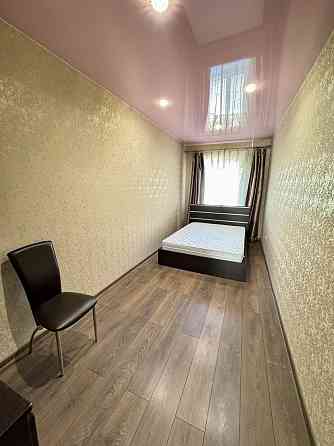 Сдам 3к квартиру Антоновича 17 Днепр