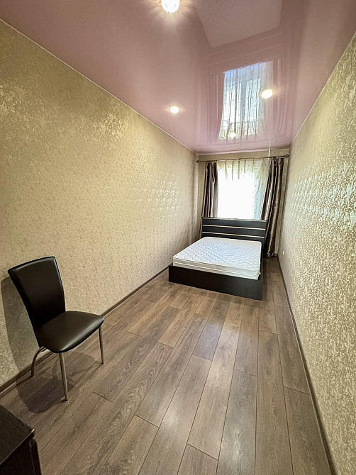 Сдам 3к квартиру Антоновича 17 Дніпро - зображення 2