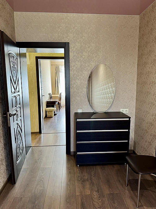 Сдам 3к квартиру Антоновича 17 Дніпро - зображення 7