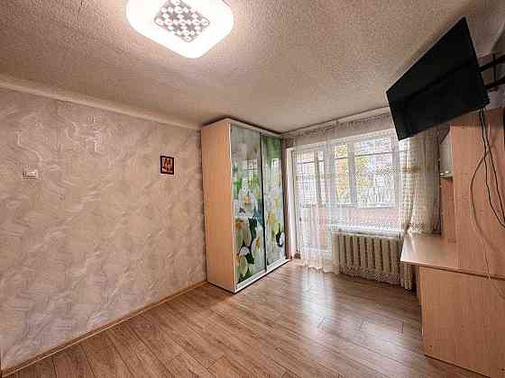 Продам 1 квартиру пр.Калнышевского /Батумская Днепр