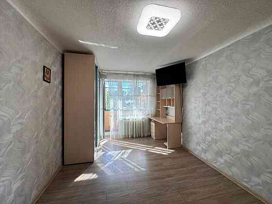 Продам 1 квартиру пр.Калнышевского /Батумская Днепр