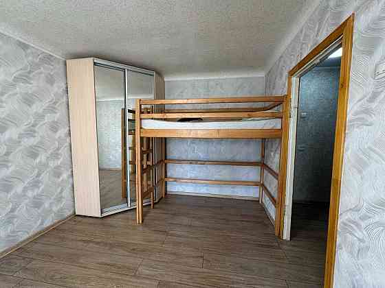 Продам 1 квартиру пр.Калнышевского /Батумская Днепр