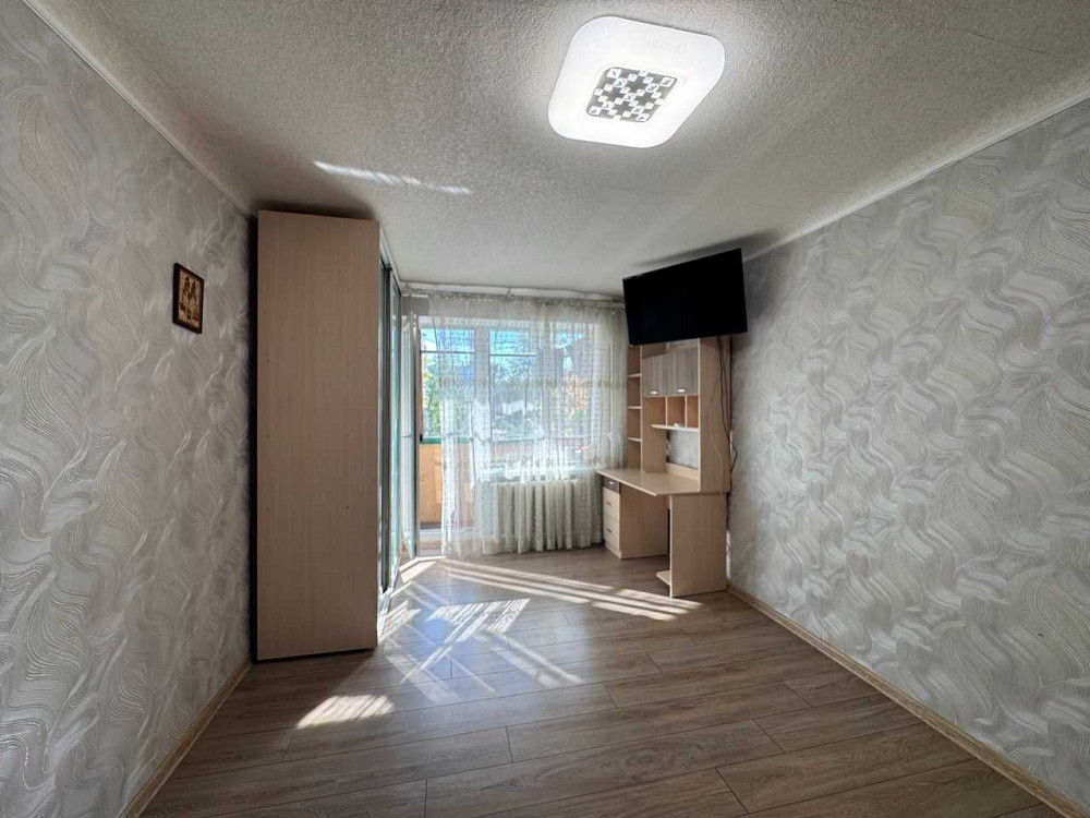 Продам 1 квартиру пр.Калнышевского /Батумская Днепр - изображение 8