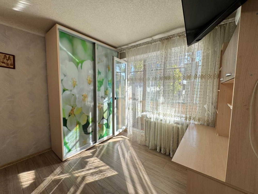 Продам 1 квартиру пр.Калнышевского /Батумская Днепр - изображение 2