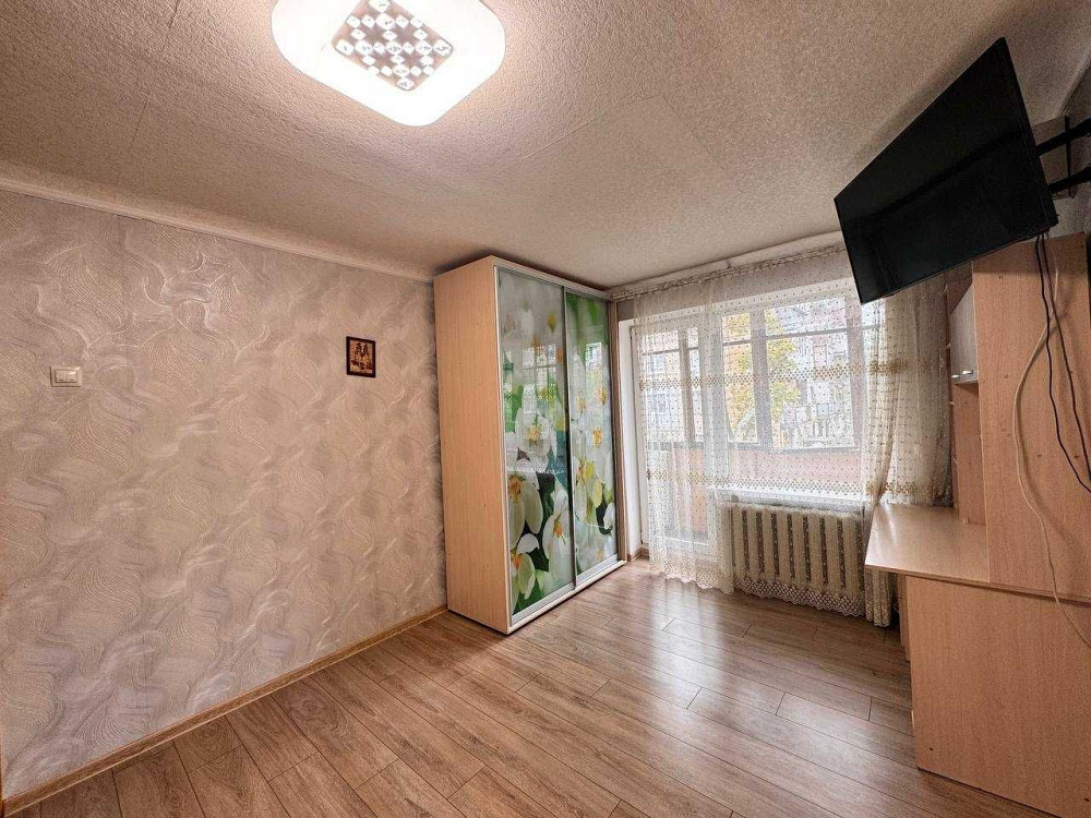 Продам 1 квартиру пр.Калнышевского /Батумская Днепр - изображение 3