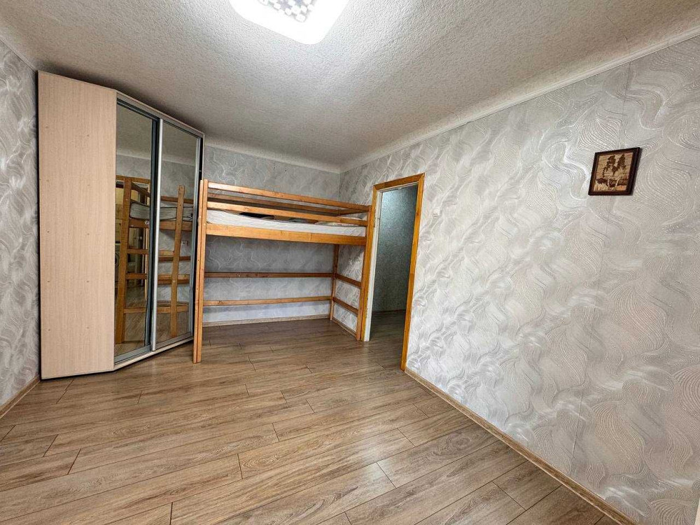 Продам 1 квартиру пр.Калнышевского /Батумская Днепр - изображение 5