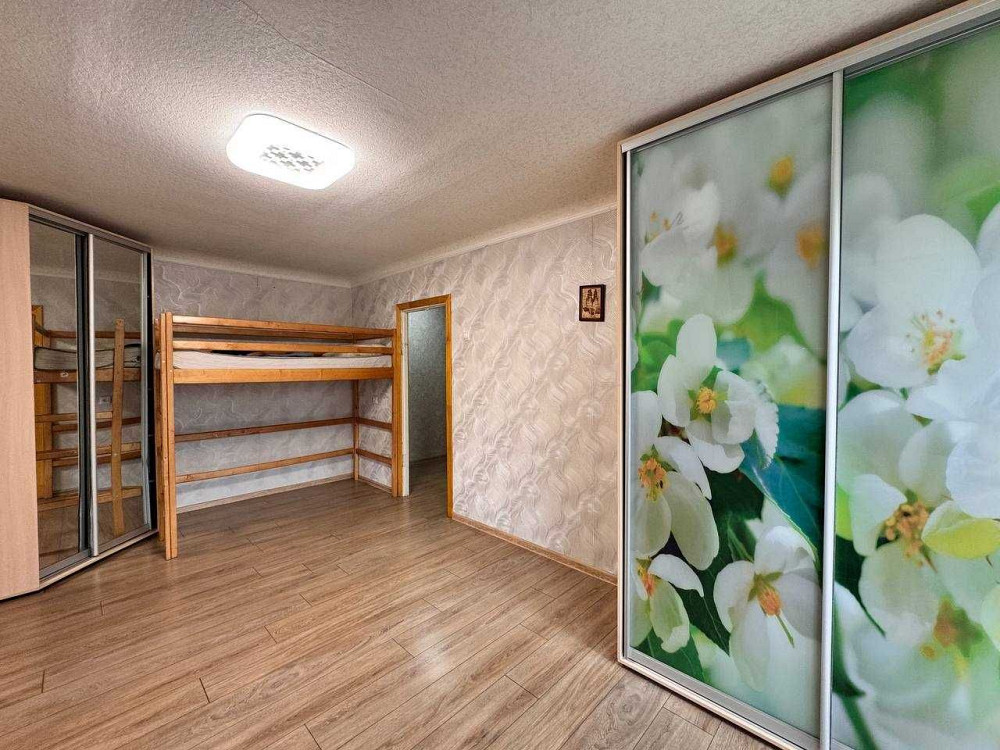 Продам 1 квартиру пр.Калнышевского /Батумская Днепр - изображение 1