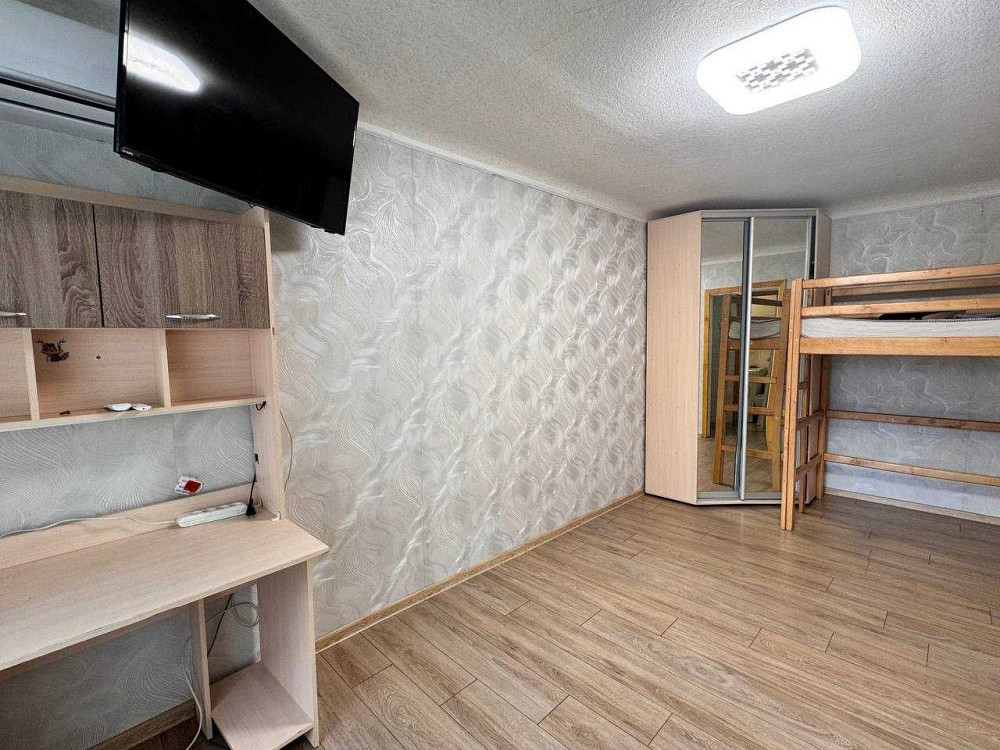 Продам 1 квартиру пр.Калнышевского /Батумская Днепр - изображение 7