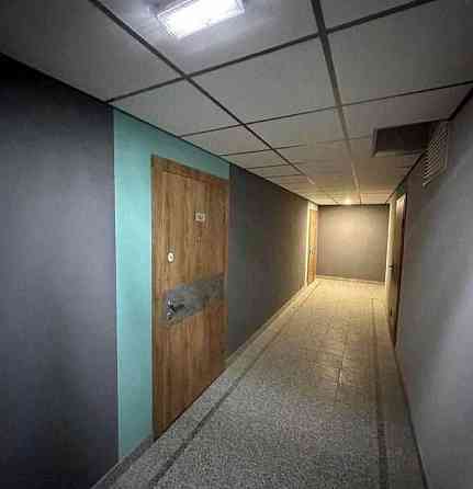 1 ком  46м  ЖК  «Скай Сити» ул. Варненская. Одесса