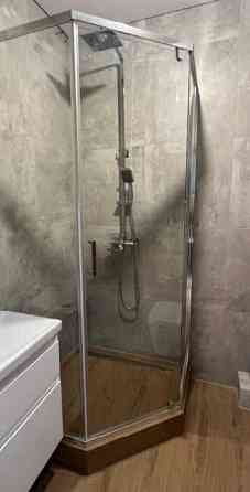 Продам 1-комн. квартиру с РЕМОНТОМ в НОВОМ КОМПЛЕКСЕ на ул. Сахарова Крижанівка