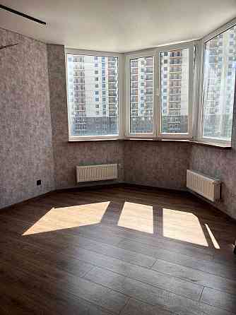 Продам 1-комн. квартиру с РЕМОНТОМ в НОВОМ КОМПЛЕКСЕ на ул. Сахарова Крижанівка