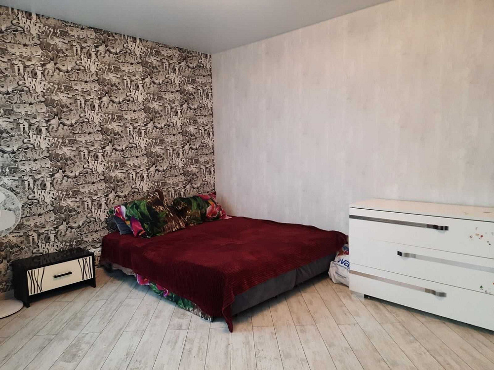 ЖК Маршал сити. Таирова. 3 комн. 81 м. Ремонт, мебель. Лиманка - зображення 6