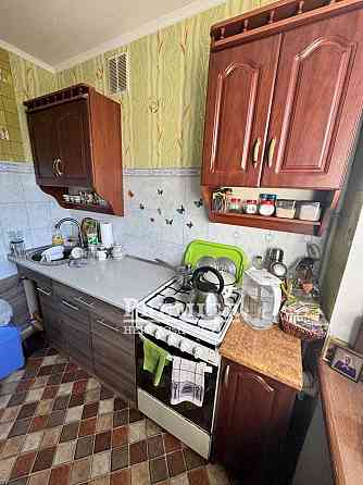 2 комнатная квартира 46 м2 Рядом Парк Горького Одесса