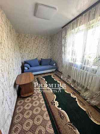 2 комнатная квартира 46 м2 Рядом Парк Горького Одесса