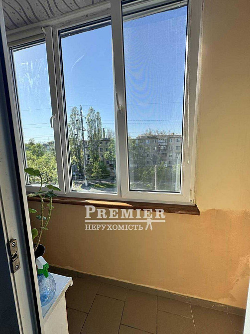 2 комнатная квартира 46 м2 Рядом Парк Горького Одесса - изображение 7