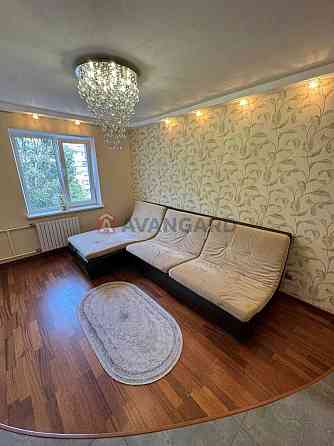 Продаж 3к кв, Калинова вул.  Капітальний ремонт Днепр