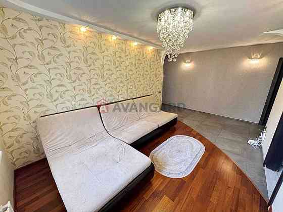 Продаж 3к кв, Калинова вул.  Капітальний ремонт Днепр