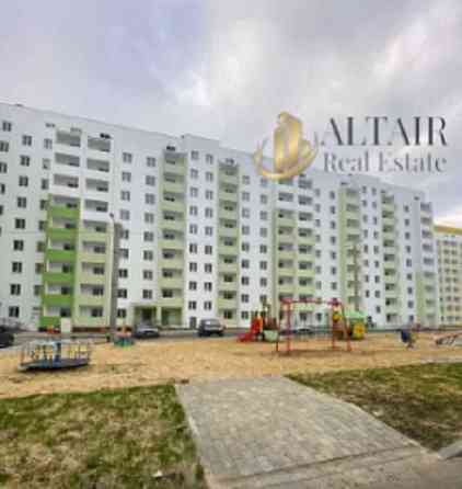 Документы Обжитый ЖК МИРА-3 Продам 1К квартиру с черновым ремонтом GT Харьков