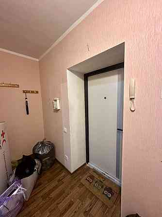 ЕКСКЛЮЗИВ  ПРОДАЖ  1 Кімнатної квартири ЖК Софія Київська Софиевская Борщаговка