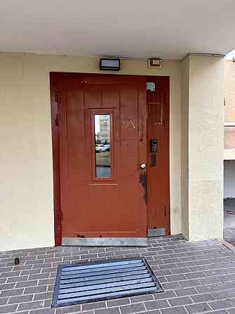 ЕКСКЛЮЗИВ  ПРОДАЖ  1 Кімнатної квартири ЖК Софія Київська Софиевская Борщаговка