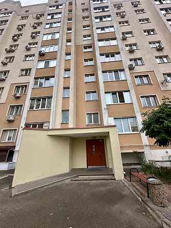 ЕКСКЛЮЗИВ  ПРОДАЖ  1 Кімнатної квартири ЖК Софія Київська Софиевская Борщаговка