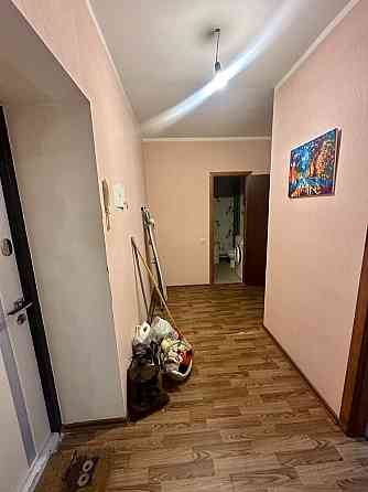 ЕКСКЛЮЗИВ  ПРОДАЖ  1 Кімнатної квартири ЖК Софія Київська Софиевская Борщаговка