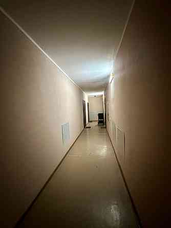 ЕКСКЛЮЗИВ  ПРОДАЖ  1 Кімнатної квартири ЖК Софія Київська Софиевская Борщаговка