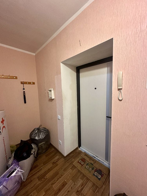 ЕКСКЛЮЗИВ  ПРОДАЖ  1 Кімнатної квартири ЖК Софія Київська Софиевская Борщаговка - изображение 5