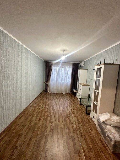 ЕКСКЛЮЗИВ  ПРОДАЖ  1 Кімнатної квартири ЖК Софія Київська Софиевская Борщаговка - изображение 8