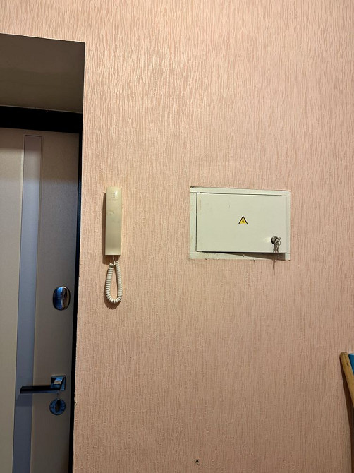 ЕКСКЛЮЗИВ  ПРОДАЖ  1 Кімнатної квартири ЖК Софія Київська Софиевская Борщаговка - изображение 4