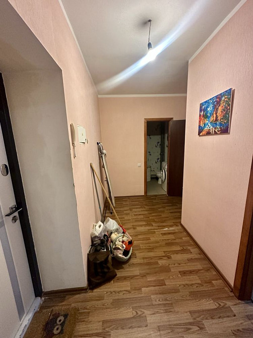 ЕКСКЛЮЗИВ  ПРОДАЖ  1 Кімнатної квартири ЖК Софія Київська Софиевская Борщаговка - изображение 6