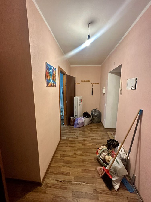 ЕКСКЛЮЗИВ  ПРОДАЖ  1 Кімнатної квартири ЖК Софія Київська Софиевская Борщаговка - изображение 7