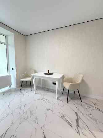 Якісна 1к квартира з Новим ремонтом  поруч із набережною! Газ Ирпень