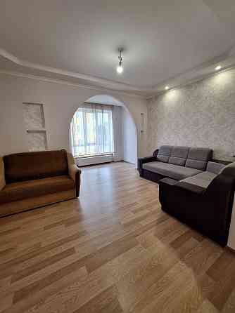 1-кімнатна квартира з ремонтом біля парку! Заходь і живи! Держпрограми Ирпень