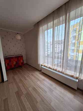 1-кімнатна квартира з ремонтом біля парку! Заходь і живи! Держпрограми Ирпень