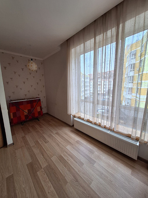 1-кімнатна квартира з ремонтом біля парку! Заходь і живи! Держпрограми Ирпень - изображение 6