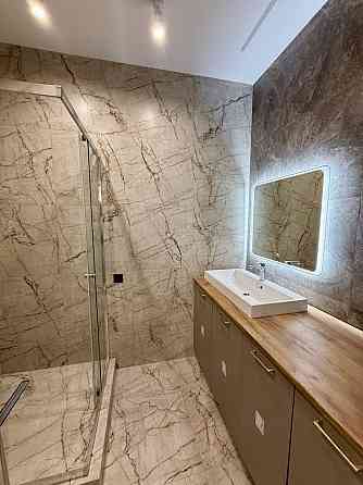 Квартира Аркадия Генуэзская ЖК Эллада Одесса