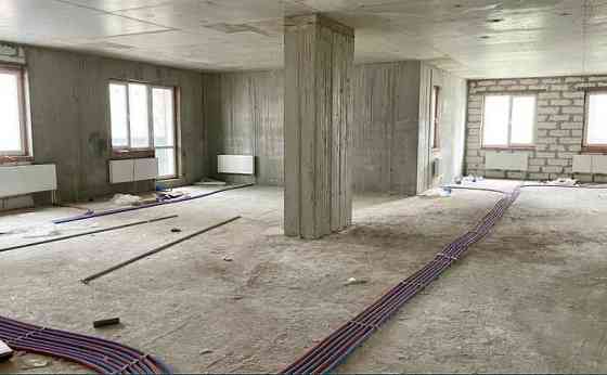 ‼️Продам 4-комнатную квартиру площадью 162 м² в ЖК Монте-Плаза ‼️14082 Харьков